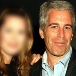 epstein-em-festa-em-mar-a-lago-e1766485725162.jpg