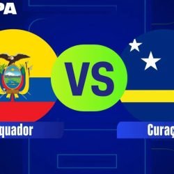 equadorcuracaocnncopaondeassistir.jpg