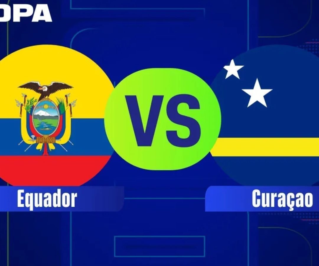 equadorcuracaocnncopaondeassistir.jpg