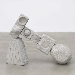 Com diferentes linguagens, MUPA inaugura exposição “Céu-Eclipse” em dezembro