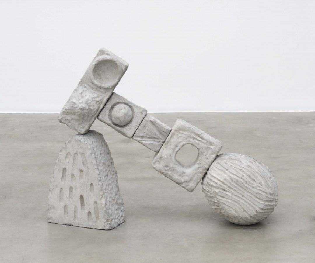 Com diferentes linguagens, MUPA inaugura exposição “Céu-Eclipse” em dezembro