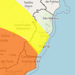 es-chuva.png