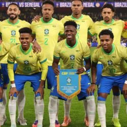 escalacao-brasil-senegal-e1763223316710.jpg