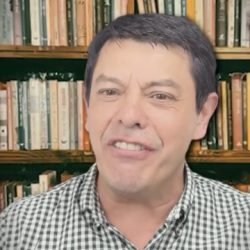 Escândalo envolvendo Banco Master e ministro do STF gera repercussão em Brasília