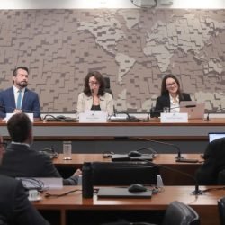 Especialistas defendem mudança na legislação e melhoria na fiscalização para evitar fake news nas eleições