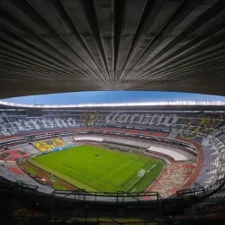 estadio-Azteca-e1763383953722.webp.webp