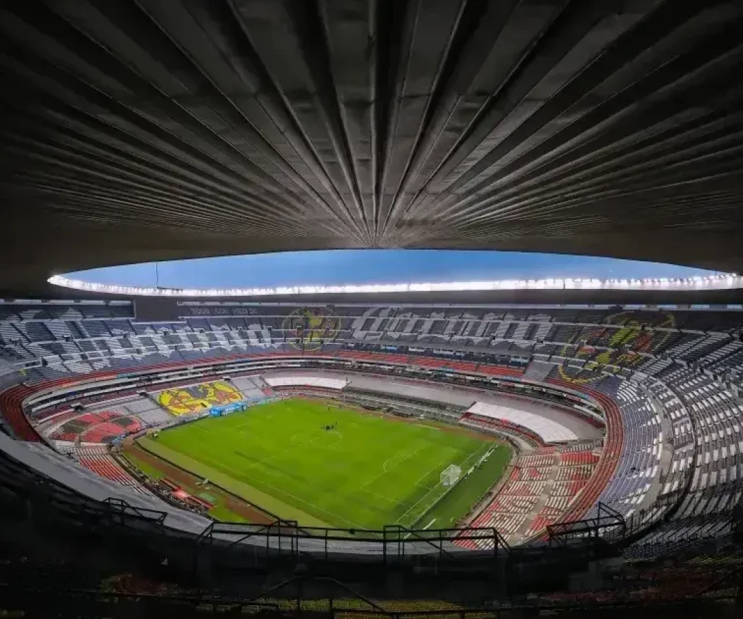 estadio-Azteca-e1763383953722.webp.webp