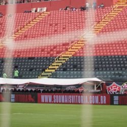 estadio-barradao-e1775931747360.jpeg