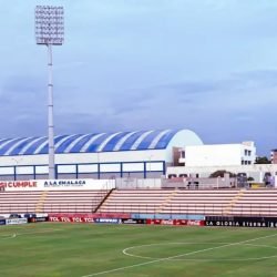 estadio-e1771971617253.jpeg