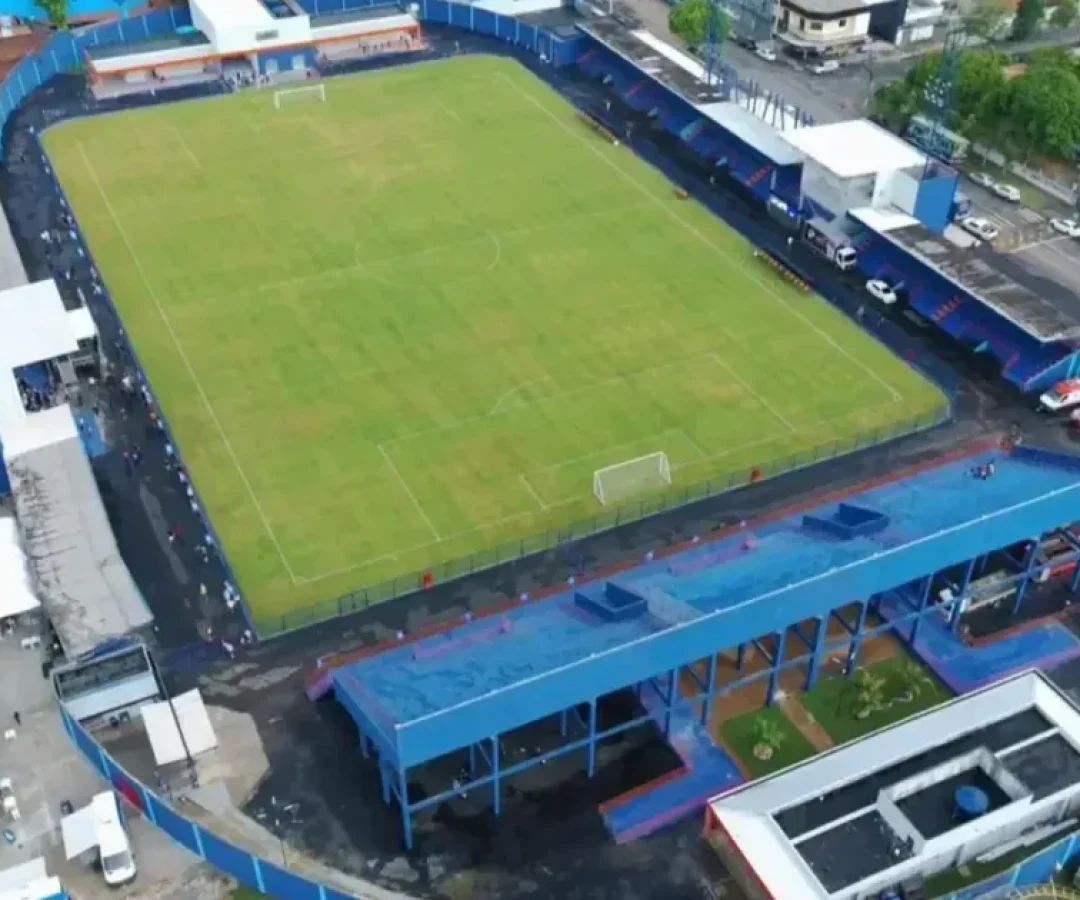 estadio-modelao-castanhal-para.webp.webp