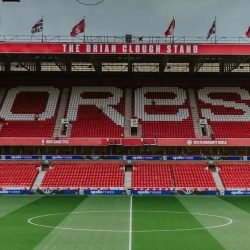 estadio-nottingham-forest-e1710782358778.jpeg