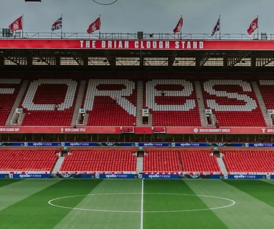 estadio-nottingham-forest-e1710782358778.jpeg