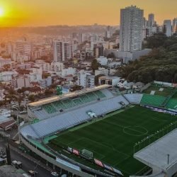 estadio_alfredo_jaconi.jpeg