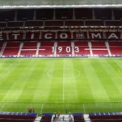estadio_atletico_madrid.jpeg