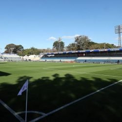 estadio_cicero_marques-e1754513684446.jpg