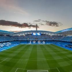 estadio_coruna.jpg