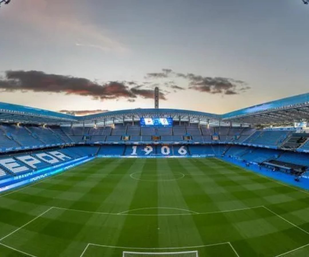 estadio_coruna.jpg