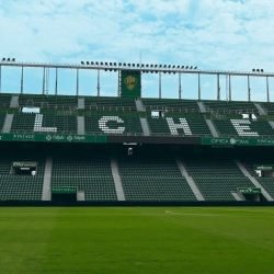 estadio_elche-e1755525589720.jpg