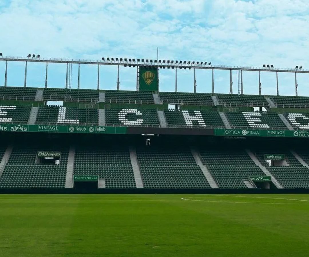 estadio_elche-e1755525589720.jpg