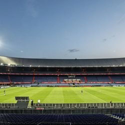 estadio_feyenoord-e1726670514698.jpg