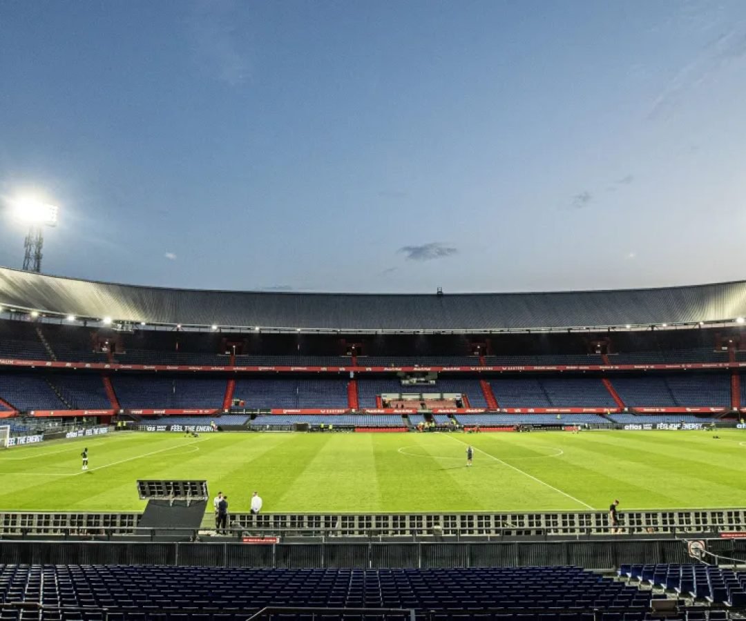 estadio_feyenoord-e1726670514698.jpg