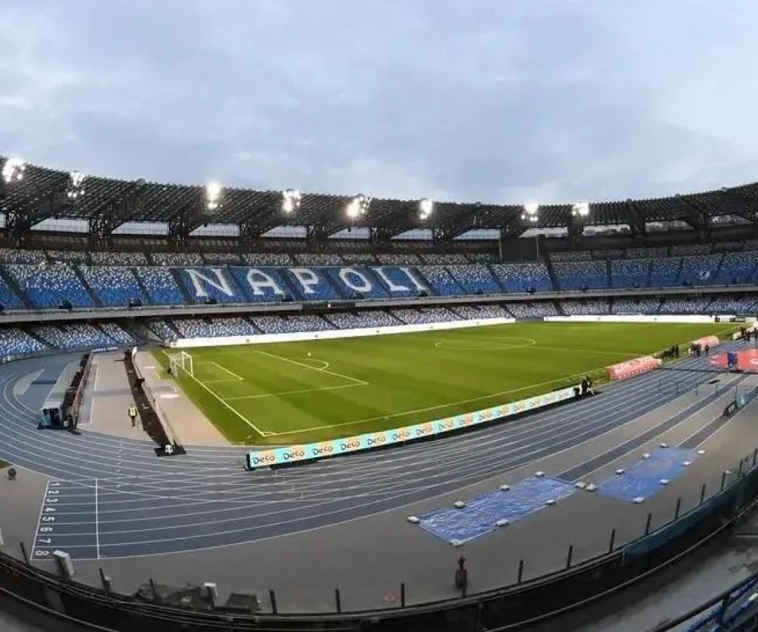 estadio_napoli-e1701612988767.jpeg