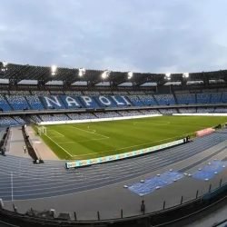 estadio_napoli-e1701612988767.jpeg