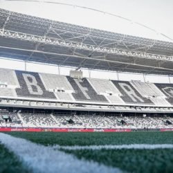 estadio_nilton_santos-e1755205452107.jpg