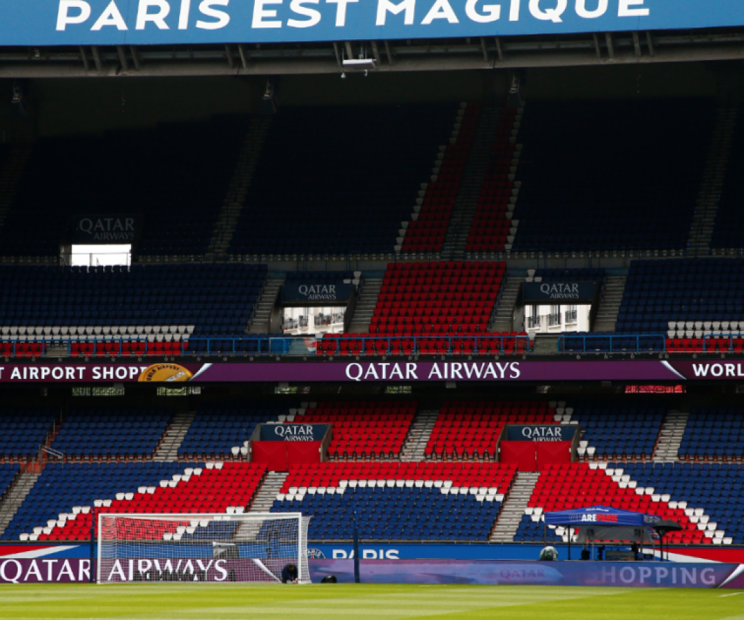 estadio_psg-e1715009963743.png