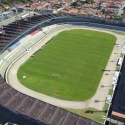 estadio_rei_pele.jpg