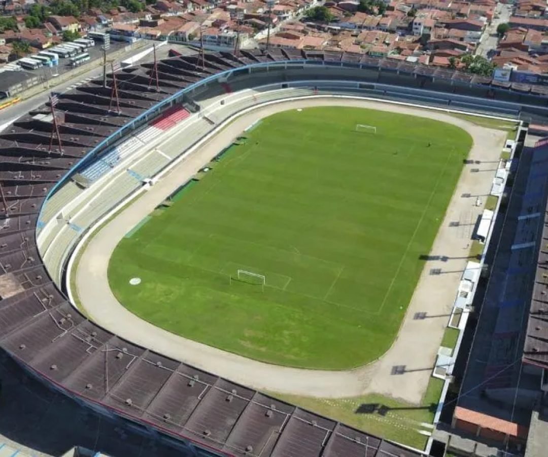 estadio_rei_pele.jpg