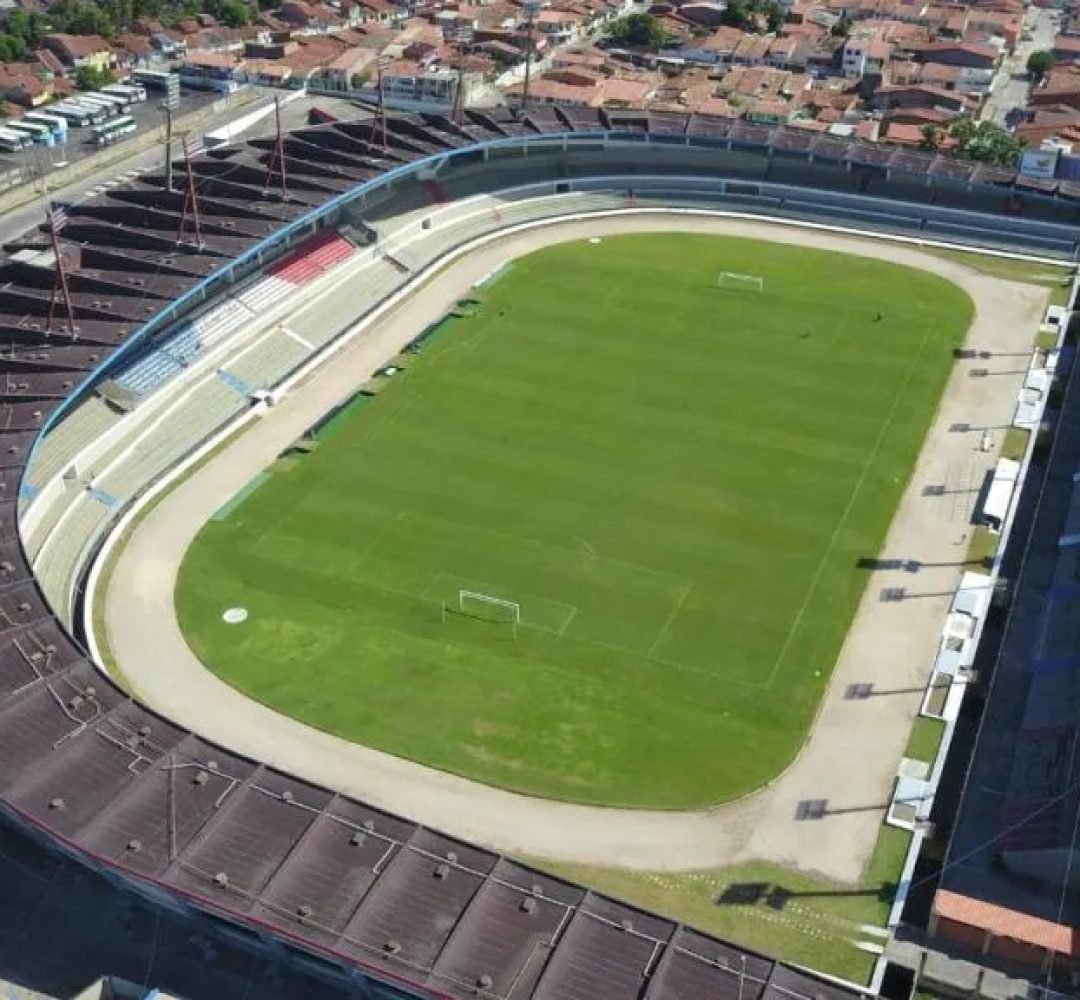 estadio_rei_pele.jpg
