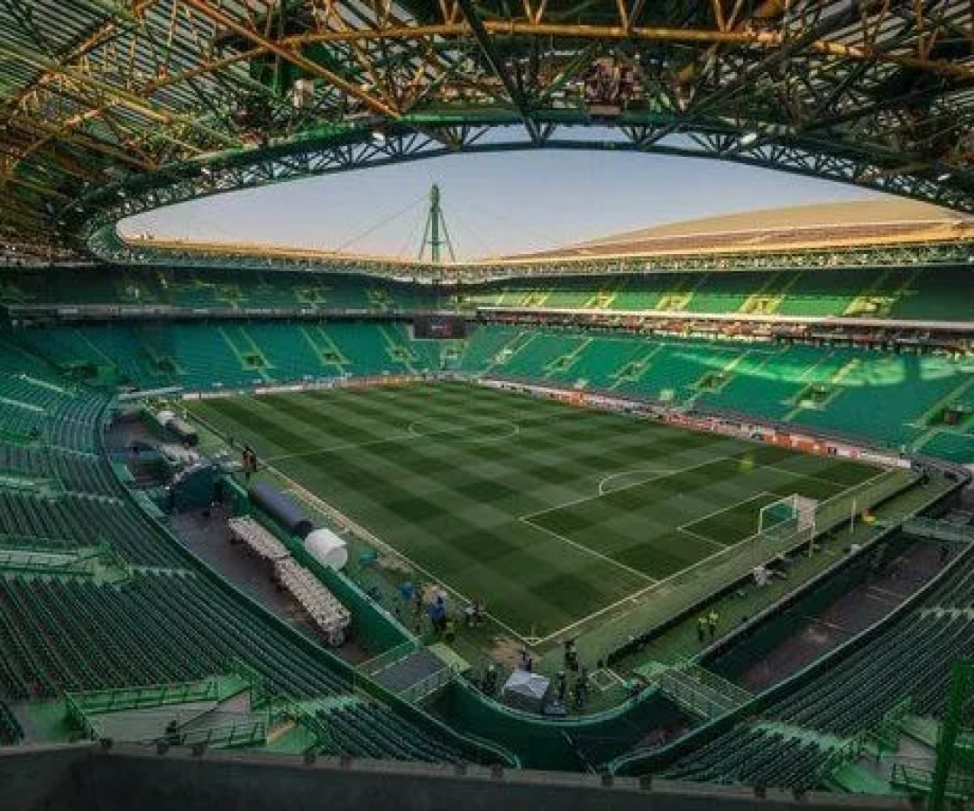 estadio_sporting-e1732540800397.jpg