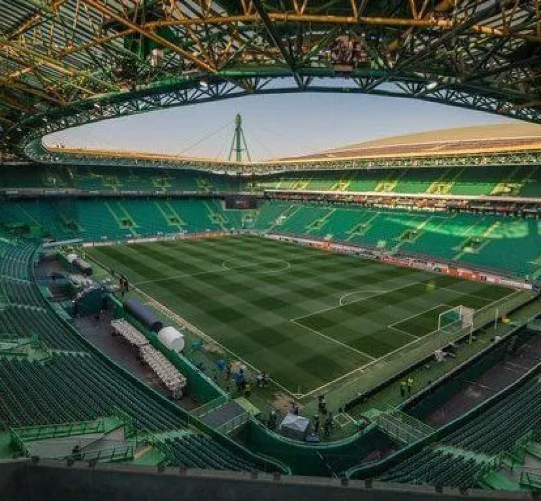 estadio_sporting-e1732540800397.jpg