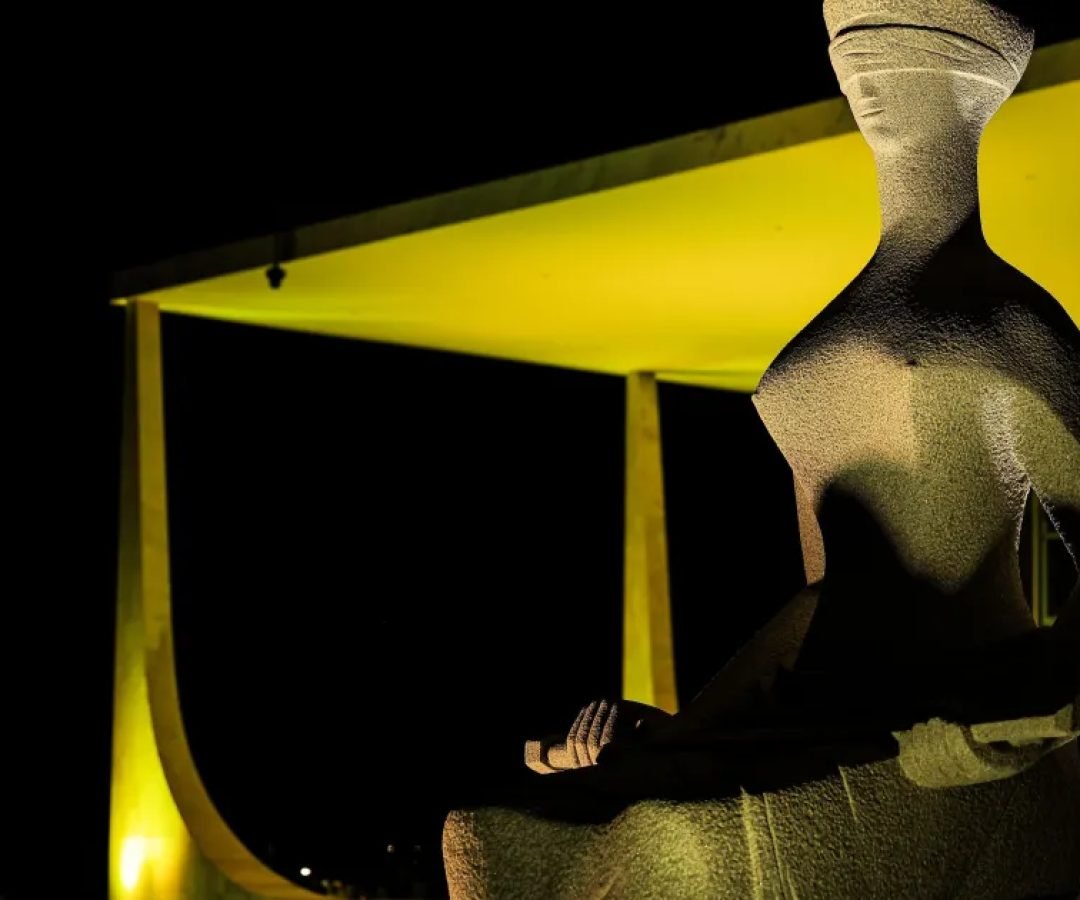 estatua-justica-stf.jpg