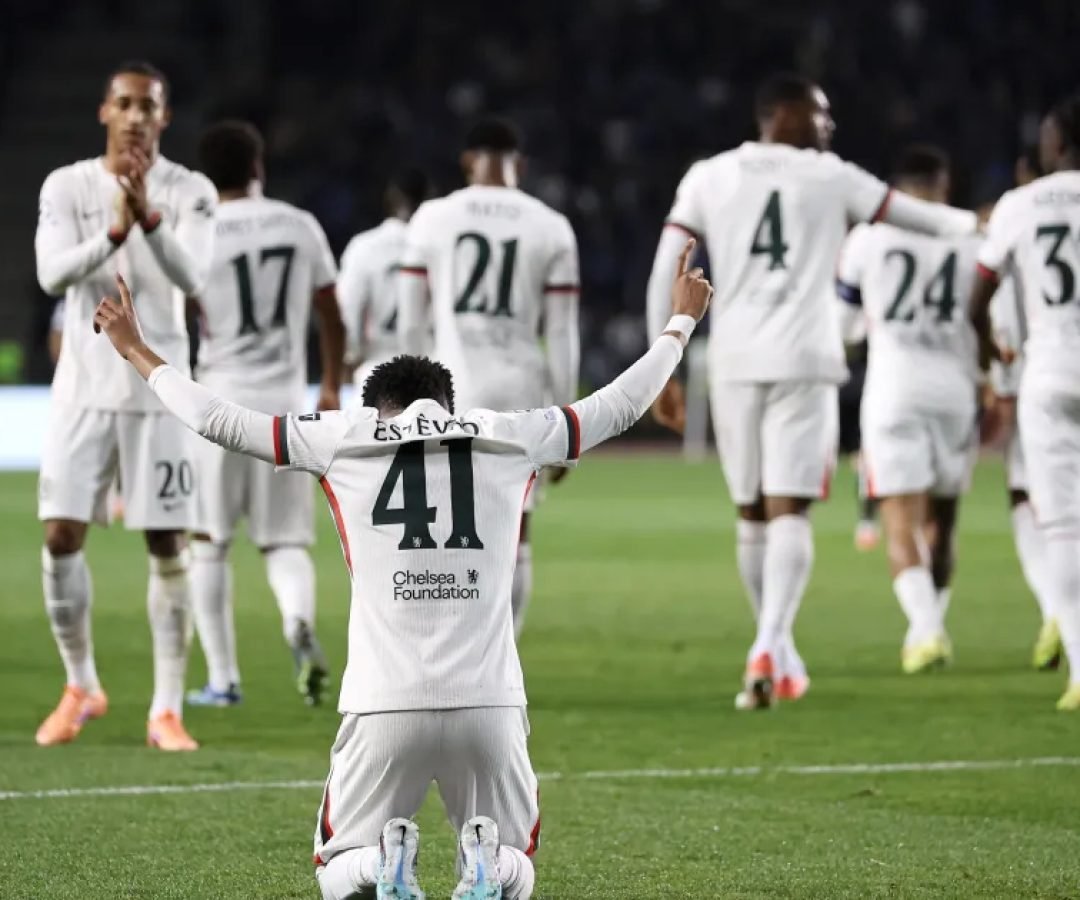 estevao-chelsea-qarabag-e1762371066284.jpg