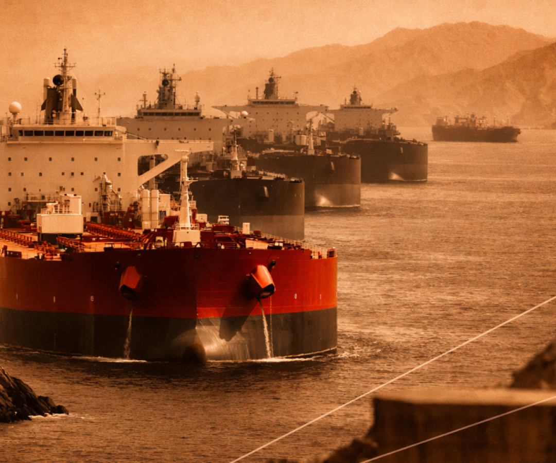 estreito-de-ormuz-IA.webp.webp