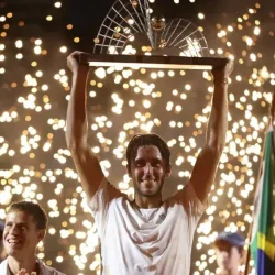 etcheverry-campeao-rio-open.webp.webp