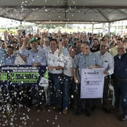 Novo Pronto Atendimento facilita acesso emergencial a moradores de Bela Vista do Paraíso