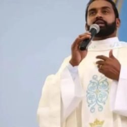 Ex-pároco é condenado por abusar de fiéis durante atendimentos religiosos no Paraná