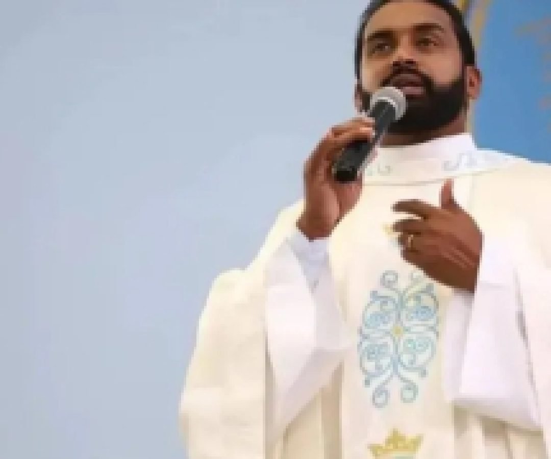 Ex-pároco é condenado por abusar de fiéis durante atendimentos religiosos no Paraná