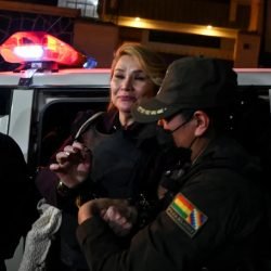 ex-presidente-da-Bolivia-Jeanine-Anez.jpg