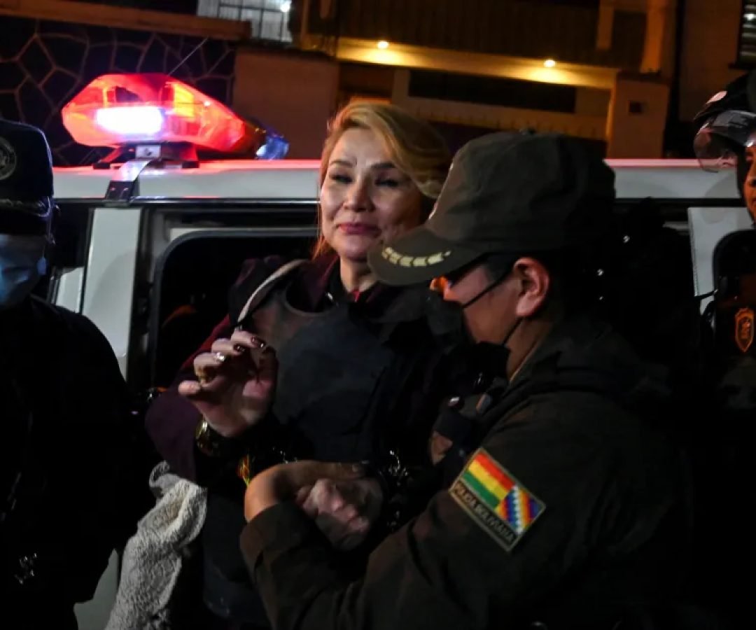 ex-presidente-da-Bolivia-Jeanine-Anez.jpg