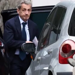 ex-presidente-franca-nicolas-sarkozy-e1760486383516.jpg