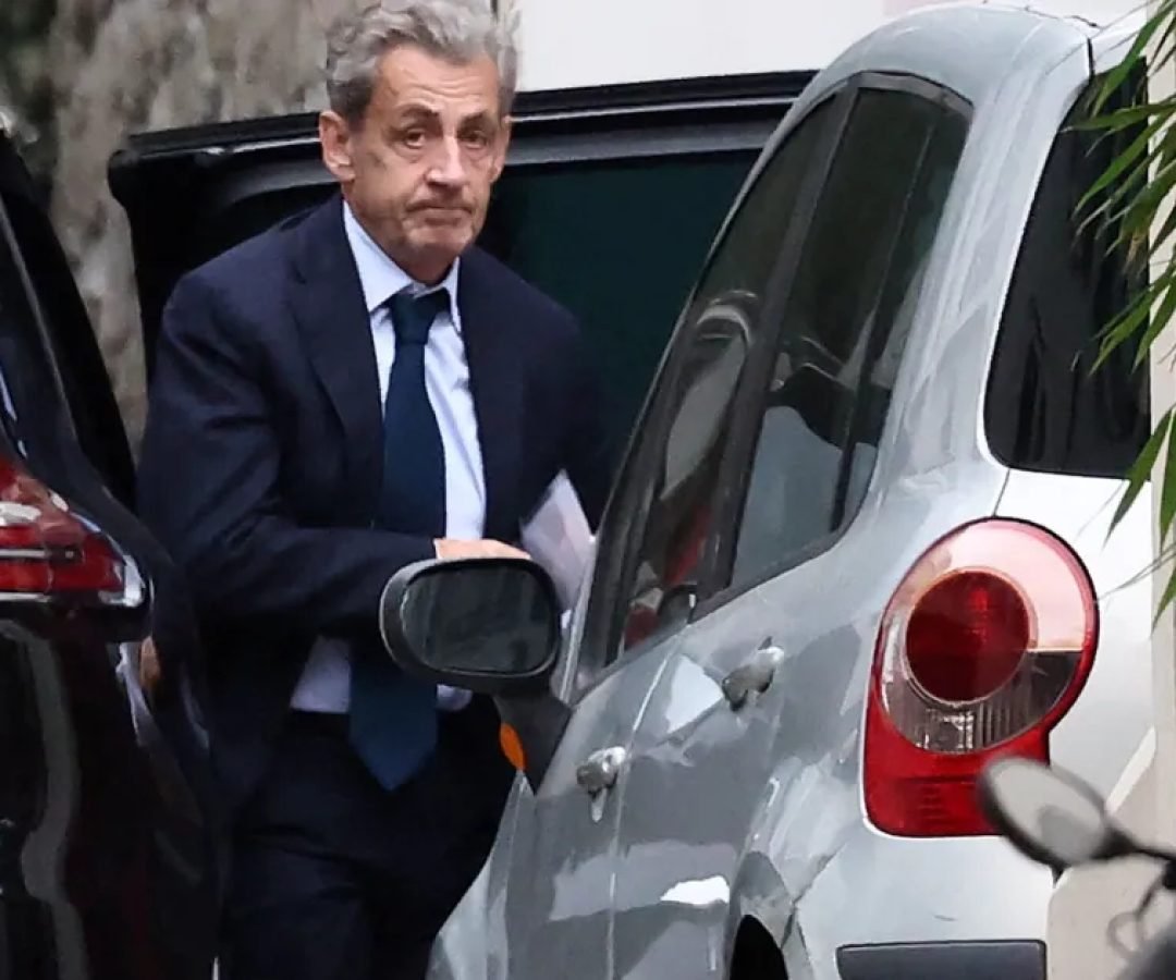 ex-presidente-franca-nicolas-sarkozy-e1760486383516.jpg