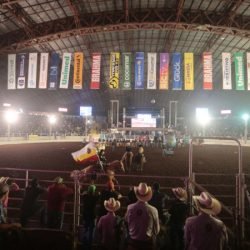 Maio impulsiona turismo no Paraná com festas do trabalhador, eventos e experiências culturais