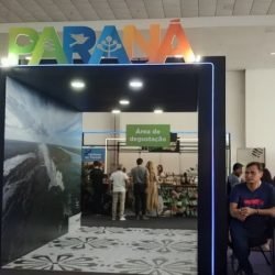 30ª Expo Turismo Paraná reforça protagonismo do setor no Estado