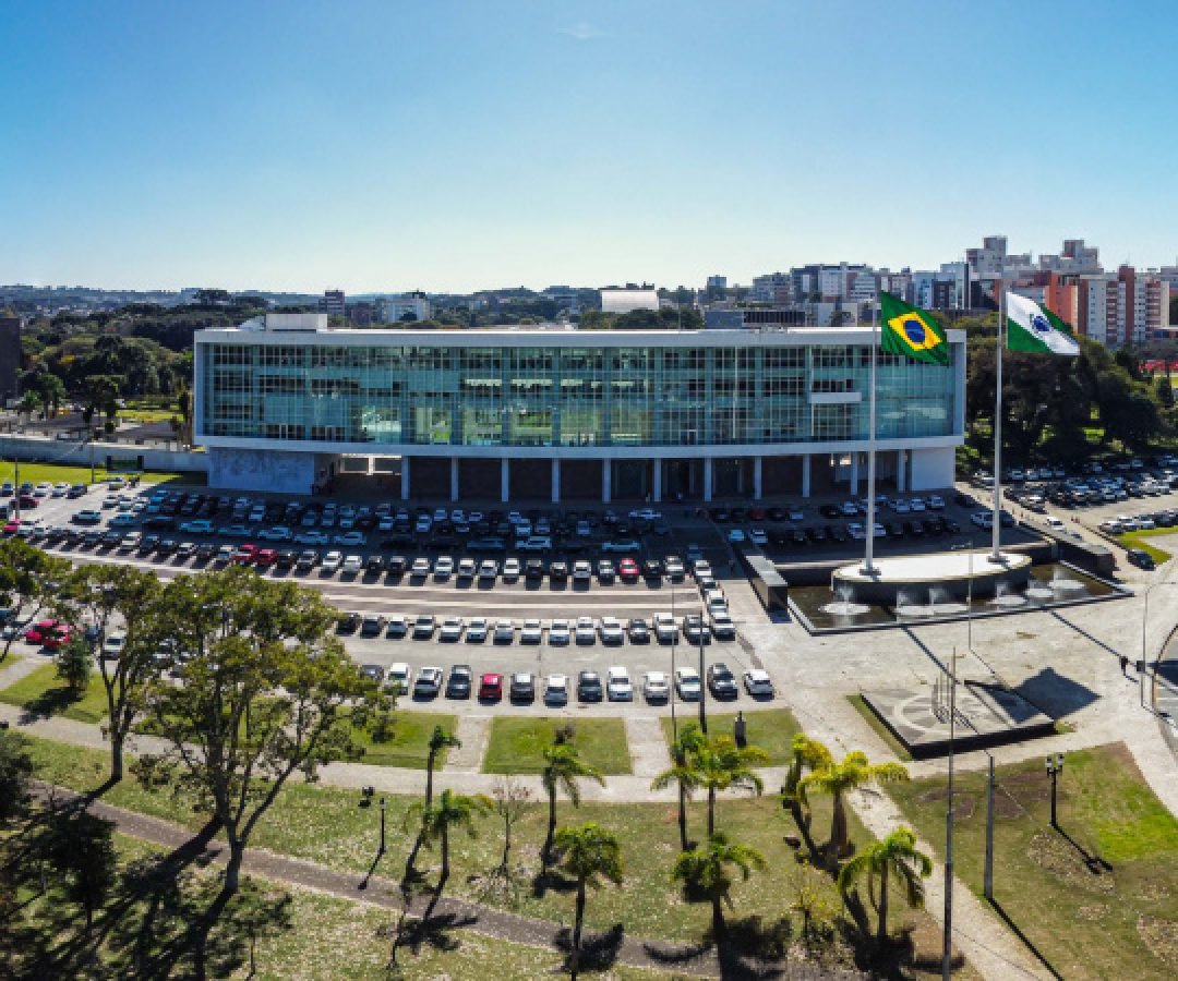 Pelo 2º ano consecutivo, Estado antecipa abertura do orçamento para otimizar serviços públicos