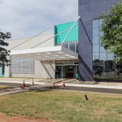 UTI Adulto do Hospital Universitário da UEL recebe melhor selo do País