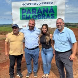 f5fec391-de9e-436b-8c72-d802e97e1396